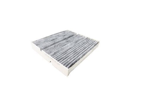 Mahle LAK 1467 Pollen Filter, photo 2