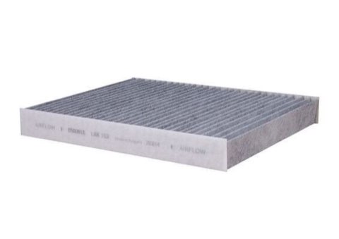 Mahle LAK 153 Pollen Filter, photo 2
