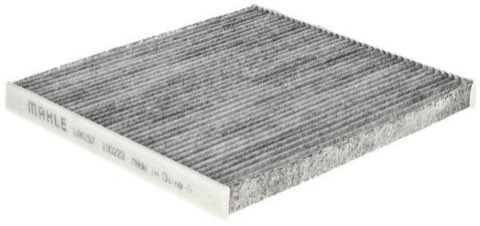 Mahle LAK 157 Pollen Filter, photo 2