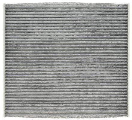 Mahle LAK 157 Pollen Filter, photo 3