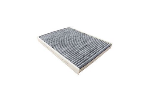 Mahle LAK 1574 Pollen Filter, photo 2