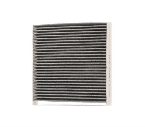 Mahle LAK 158 Pollen Filter