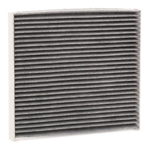 Mahle LAK 158 Pollen Filter, photo 3