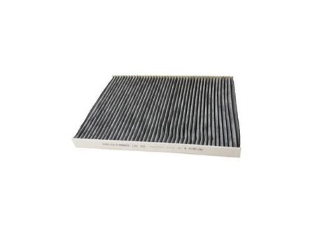 Mahle LAK 159 Pollen Filter, photo 2
