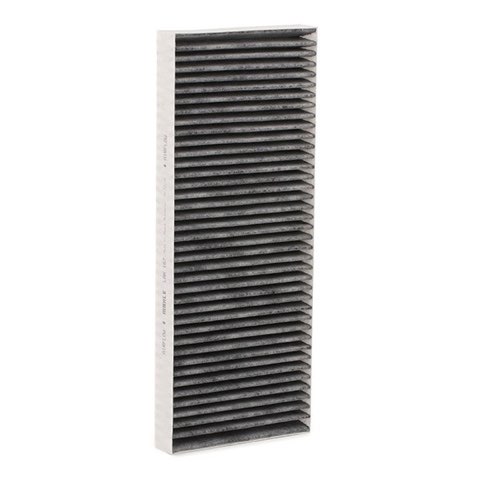Mahle LAK 167 Pollen Filter, photo 3