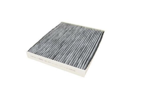 Mahle LAK 1677 Pollen Filter, photo 2