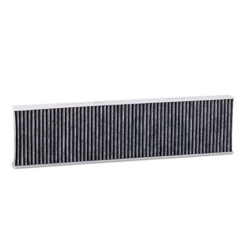 Mahle LAK 171 Pollen Filter, photo 2