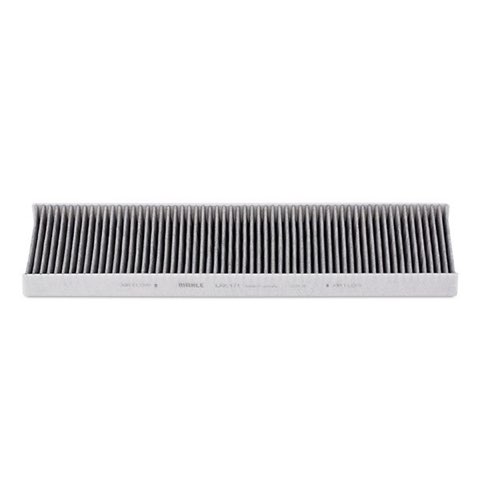 Mahle LAK 171 Pollen Filter, photo 3