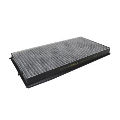 Mahle LAK 173/S Pollen Filter, photo 3