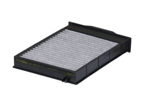 Mahle LAK 175 Pollen Filter, photo 2