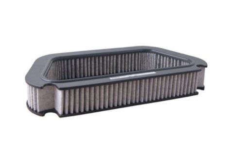 Mahle LAK 176 Pollen Filter, photo 2