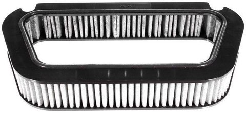 Mahle LAK 176 Pollen Filter, photo 3