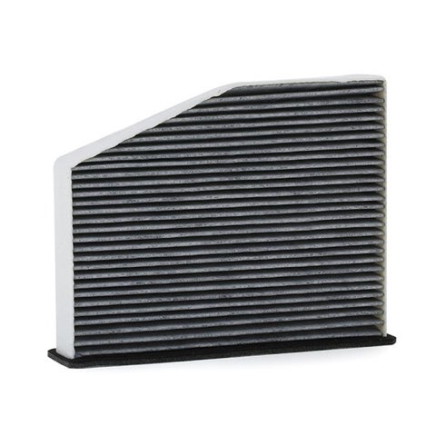 Mahle LAK 181 Pollen Filter, photo 2