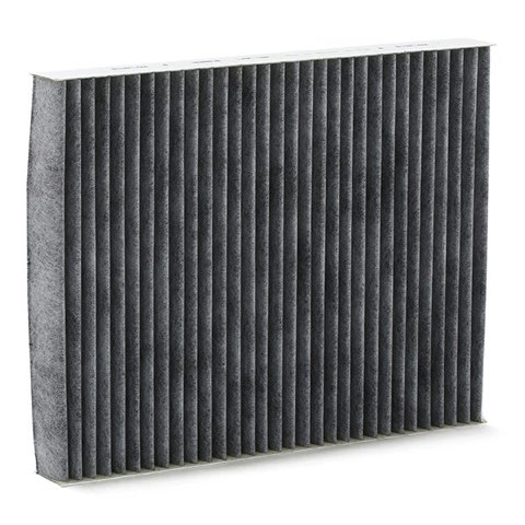 Mahle LAK 182 Pollen Filter, photo 2