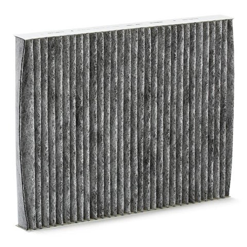 Mahle LAK 182 Pollen Filter, photo 3