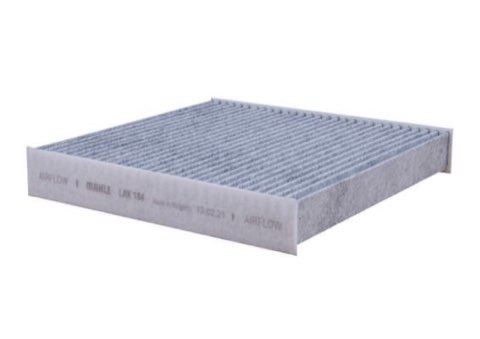 Mahle LAK 184 Pollen Filter, photo 2