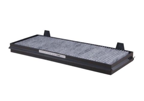 Mahle LAK 196 Pollen Filter, photo 2