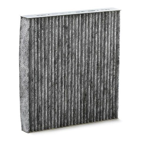 Mahle LAK 216 Pollen Filter, photo 2