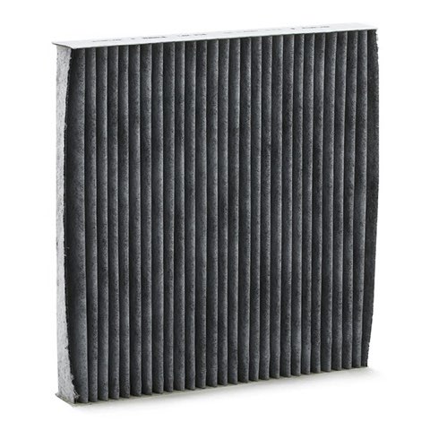 Mahle LAK 216 Pollen Filter, photo 3