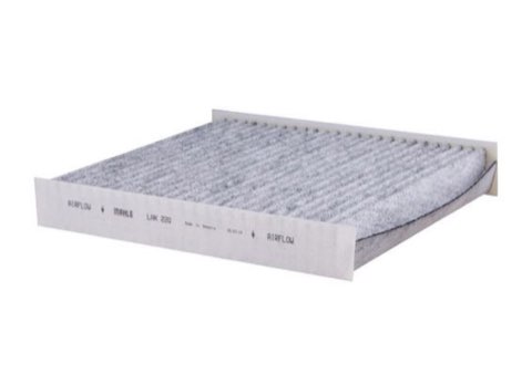 Mahle LAK 220 Pollen Filter, photo 2