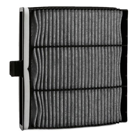 Mahle LAK 227 Pollen Filter, photo 3