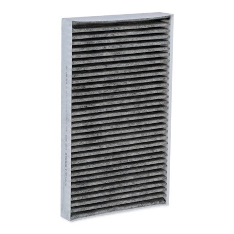 Mahle LAK 229 Pollen Filter, photo 2