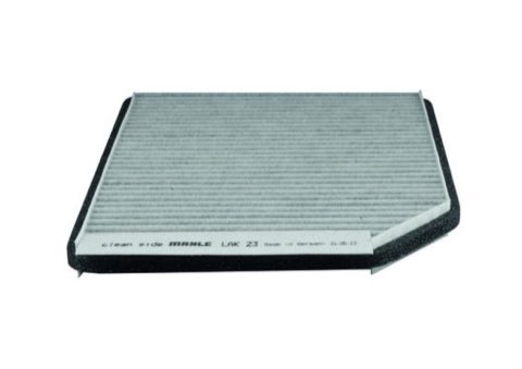 Mahle LAK 23 Pollen Filter, photo 2