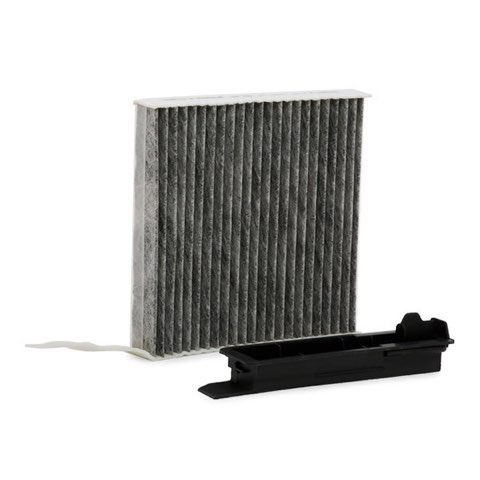 Mahle LAK 230 Pollen Filter, photo 2