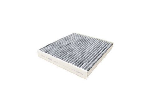 Mahle LAK 234 Pollen Filter, photo 2