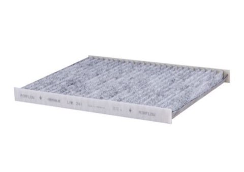 Mahle LAK 241 Pollen Filter, photo 2