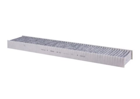 Mahle LAK 242 Pollen Filter, photo 2