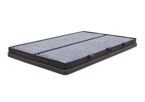Mahle LAK 243 Pollen Filter, photo 2
