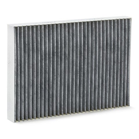Mahle LAK 247 Pollen Filter, photo 2