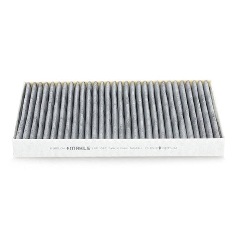 Mahle LAK 247 Pollen Filter, photo 3