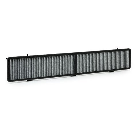 Mahle LAK 248 Pollen Filter, photo 2