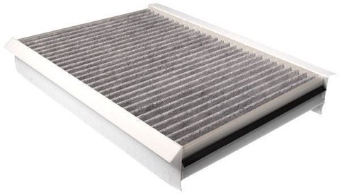 Mahle LAK 249 Pollen Filter, photo 3