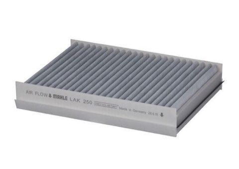 Mahle LAK 250 Pollen Filter, photo 2
