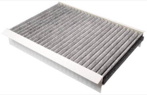Mahle LAK 250 Pollen Filter, photo 3