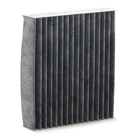 Mahle LAK 251 Pollen Filter, photo 2