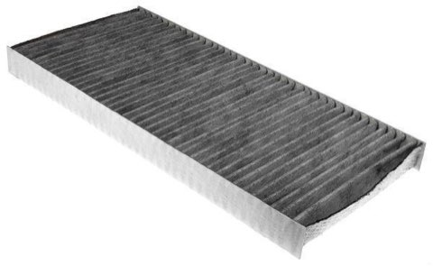 Mahle LAK 252 Pollen Filter, photo 2