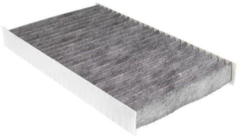 Mahle LAK 280 Pollen Filter, photo 3