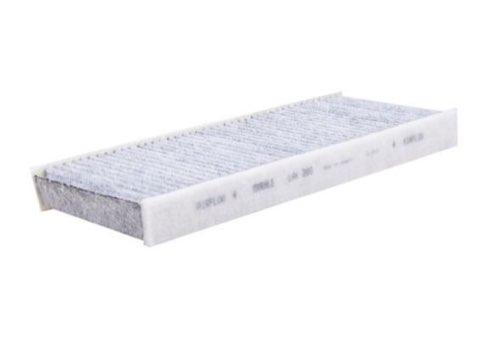 Mahle LAK 289 Pollen Filter, photo 2