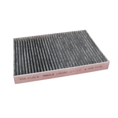 Mahle LAK 292/S Pollen Filter, photo 3