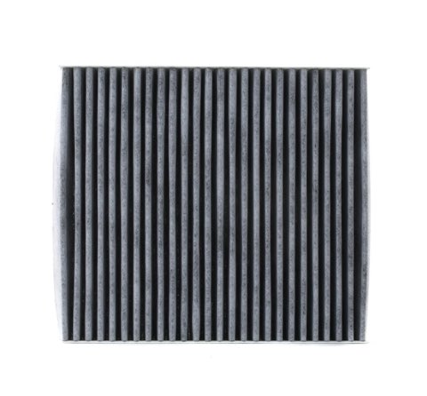 Mahle LAK 293 Pollen Filter