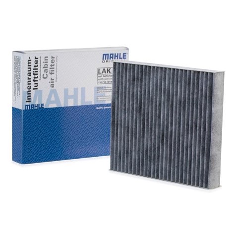 Mahle LAK 293 Pollen Filter, photo 2