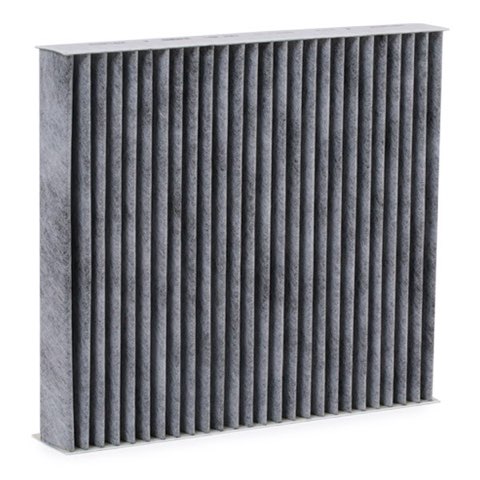 Mahle LAK 293 Pollen Filter, photo 3