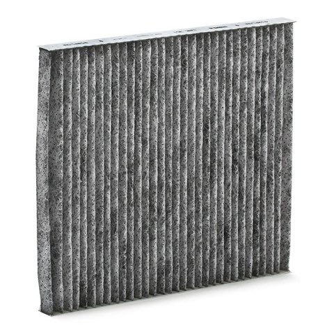Mahle LAK 301 Pollen Filter, photo 2