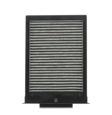 Mahle LAK 304 Pollen Filter