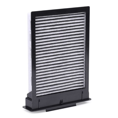 Mahle LAK 304 Pollen Filter, photo 3