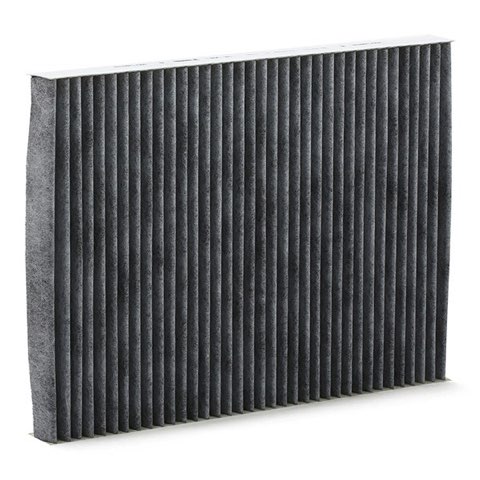 Mahle LAK 31 Pollen Filter, photo 2